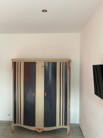 Hotel Le Relais Des Cols Cozzano Exterior foto